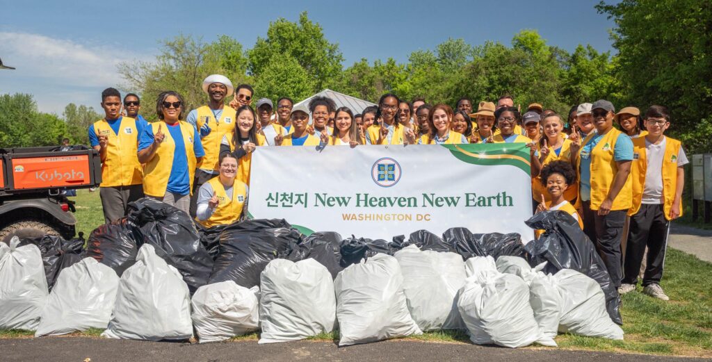 photo_2026-04-18_16-33-16