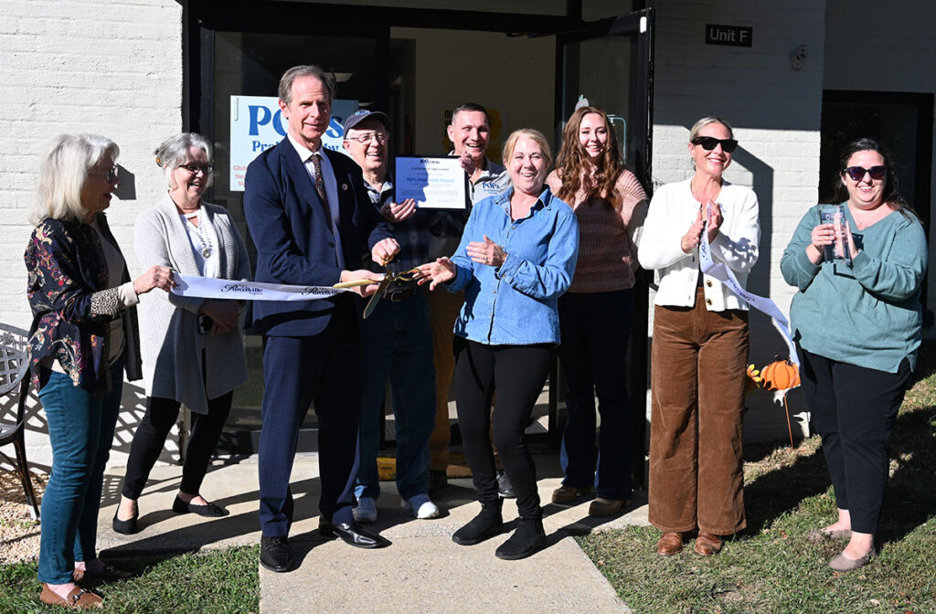 popcorn-purcellville