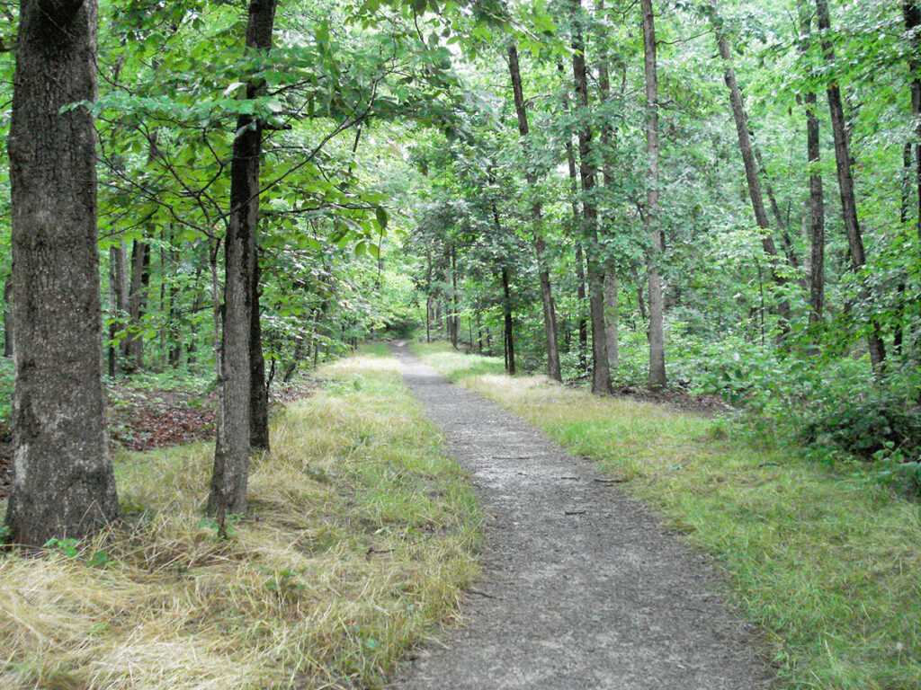 potomac-crossing-park