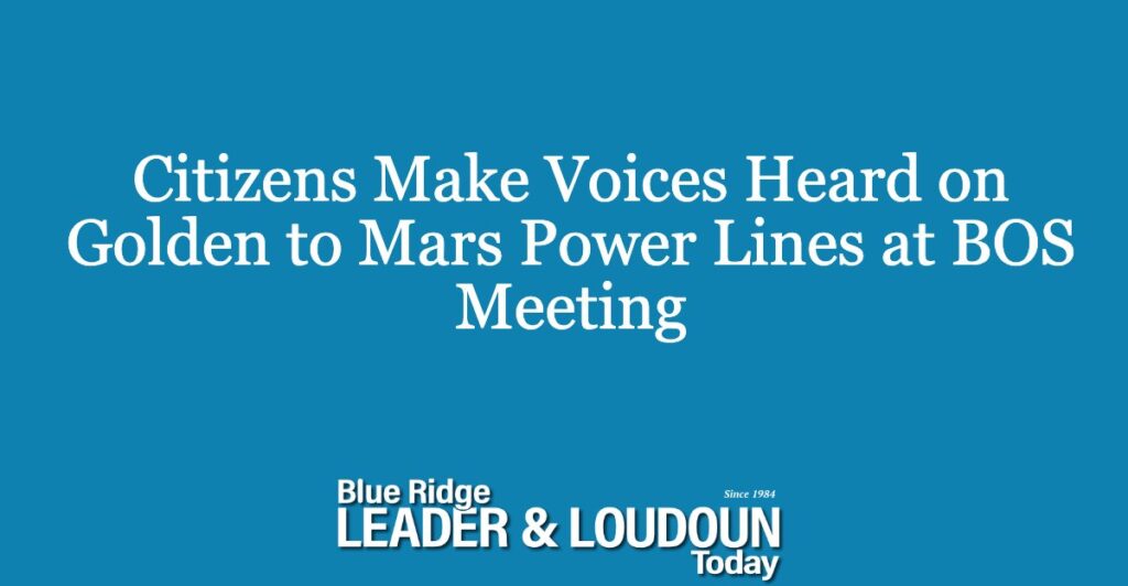 safi-image-69cd5dcfa2545