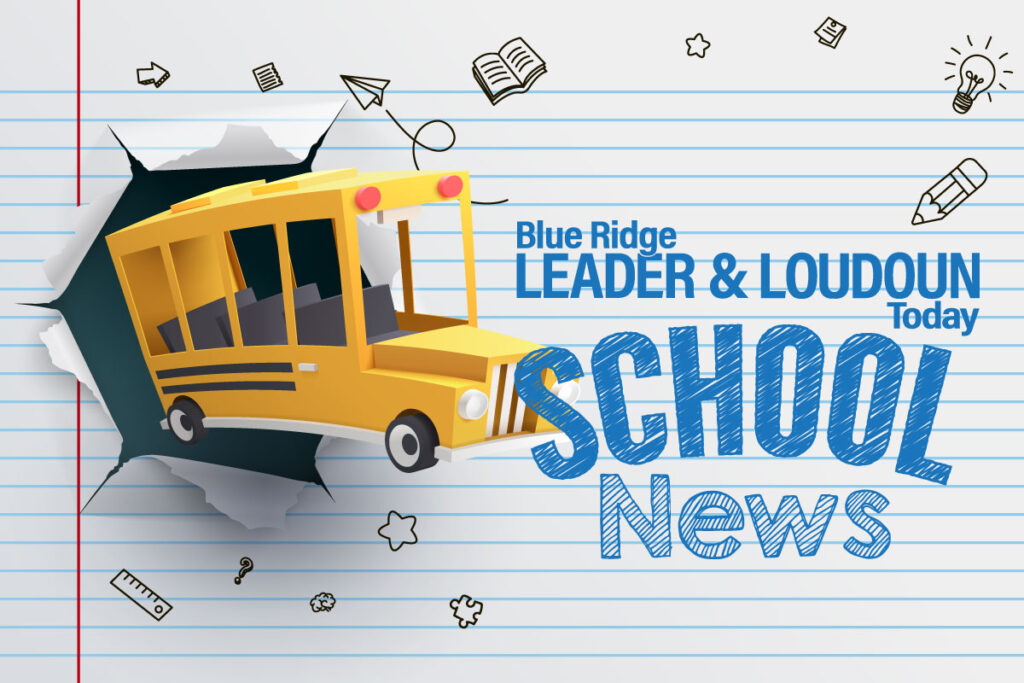 BRL-school-feature-image