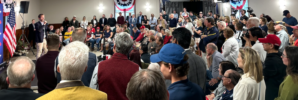 segura gets massive wave of law enforcement